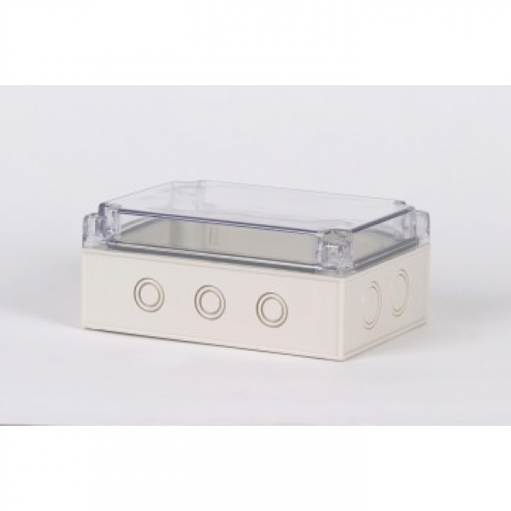 HiBox